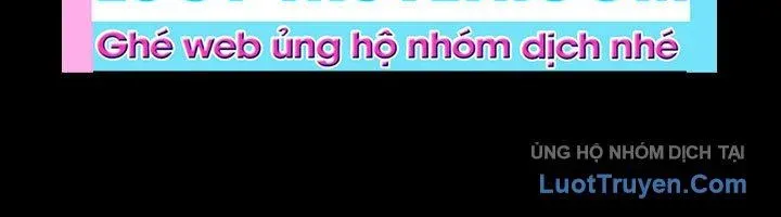 Bậc Thầy Toàn Bộ Kỹ Năng Chap 34 - Next Chap 35
