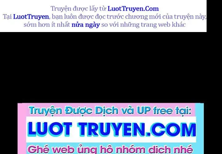 Bậc Thầy Toàn Bộ Kỹ Năng Chap 34 - Next Chap 35