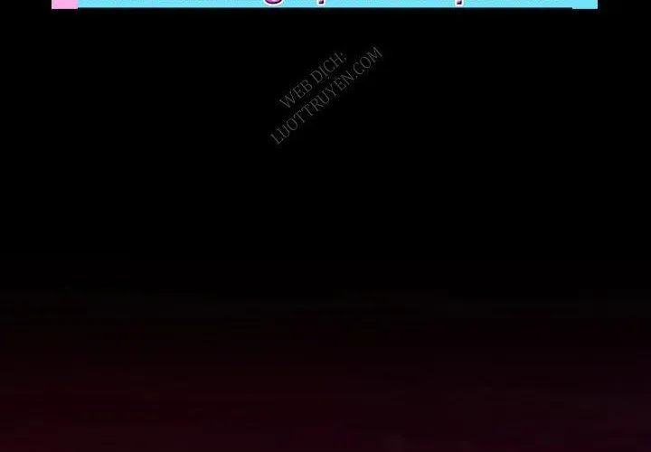 Bậc Thầy Toàn Bộ Kỹ Năng Chap 34 - Next Chap 35