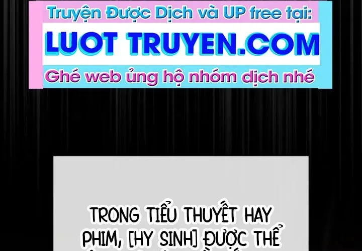 Bậc Thầy Toàn Bộ Kỹ Năng Chap 34 - Next Chap 35