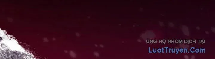 Bậc Thầy Toàn Bộ Kỹ Năng Chap 34 - Next Chap 35