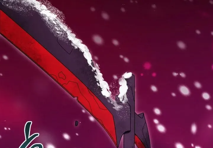 Bậc Thầy Toàn Bộ Kỹ Năng Chap 34 - Next Chap 35