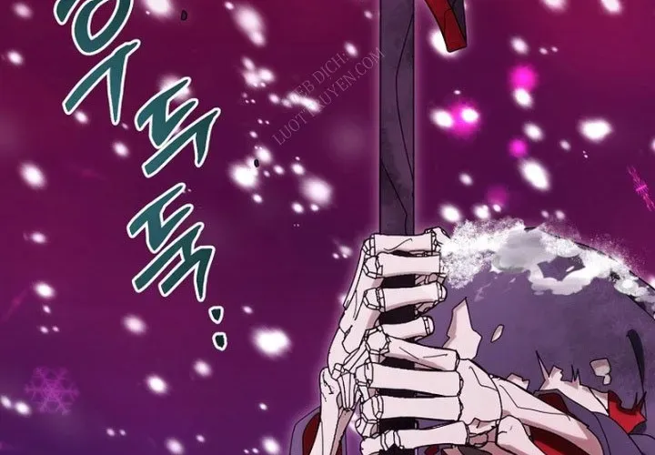 Bậc Thầy Toàn Bộ Kỹ Năng Chap 34 - Next Chap 35