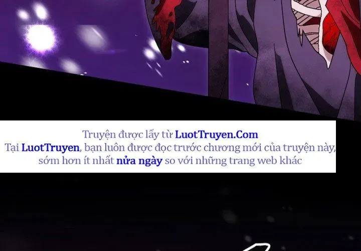 Bậc Thầy Toàn Bộ Kỹ Năng Chap 34 - Next Chap 35