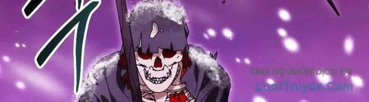 Bậc Thầy Toàn Bộ Kỹ Năng Chap 34 - Next Chap 35