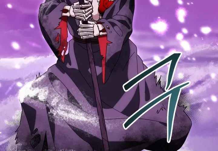 Bậc Thầy Toàn Bộ Kỹ Năng Chap 34 - Next Chap 35