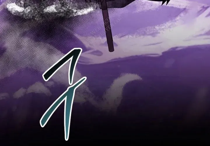 Bậc Thầy Toàn Bộ Kỹ Năng Chap 34 - Next Chap 35