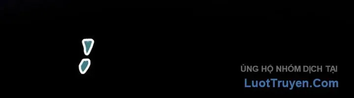 Bậc Thầy Toàn Bộ Kỹ Năng Chap 34 - Next Chap 35