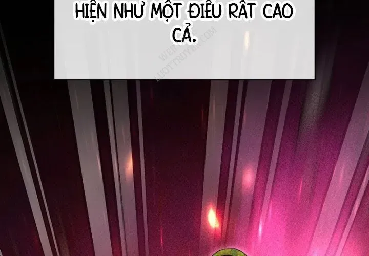 Bậc Thầy Toàn Bộ Kỹ Năng Chap 34 - Next Chap 35