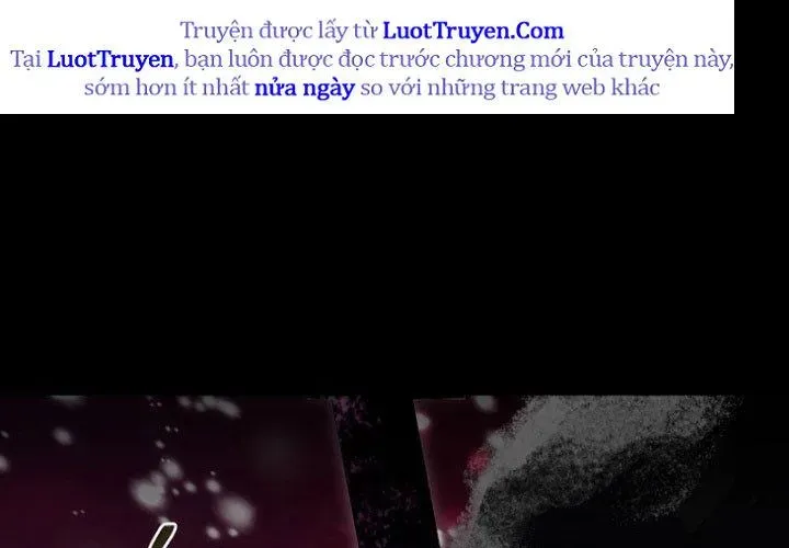 Bậc Thầy Toàn Bộ Kỹ Năng Chap 34 - Next Chap 35