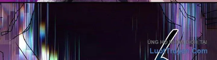 Bậc Thầy Toàn Bộ Kỹ Năng Chap 34 - Next Chap 35