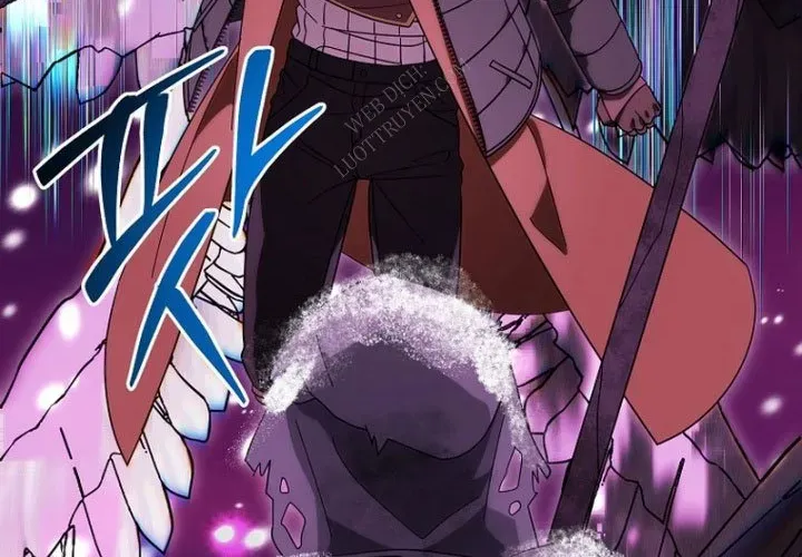 Bậc Thầy Toàn Bộ Kỹ Năng Chap 34 - Next Chap 35