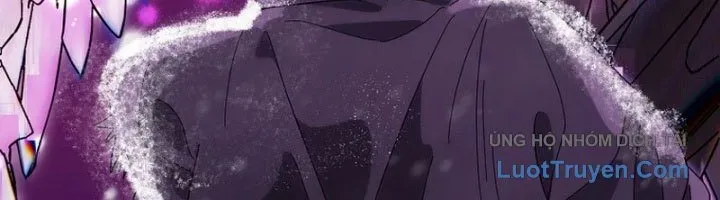 Bậc Thầy Toàn Bộ Kỹ Năng Chap 34 - Next Chap 35