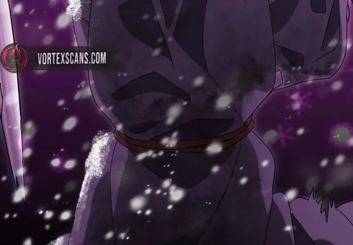 Bậc Thầy Toàn Bộ Kỹ Năng Chap 34 - Next Chap 35