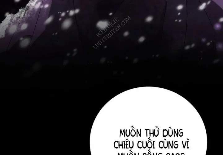 Bậc Thầy Toàn Bộ Kỹ Năng Chap 34 - Next Chap 35
