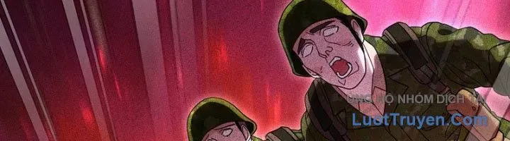 Bậc Thầy Toàn Bộ Kỹ Năng Chap 34 - Next Chap 35