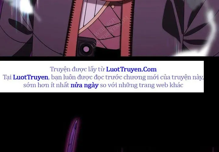 Bậc Thầy Toàn Bộ Kỹ Năng Chap 34 - Next Chap 35