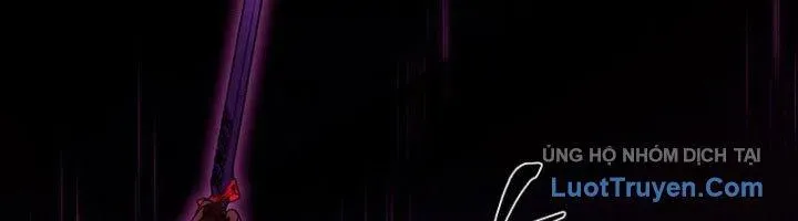 Bậc Thầy Toàn Bộ Kỹ Năng Chap 34 - Next Chap 35