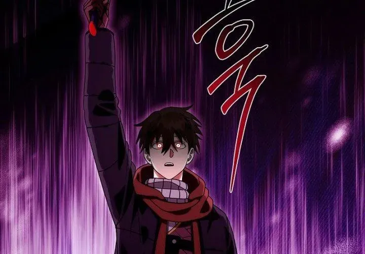 Bậc Thầy Toàn Bộ Kỹ Năng Chap 34 - Next Chap 35