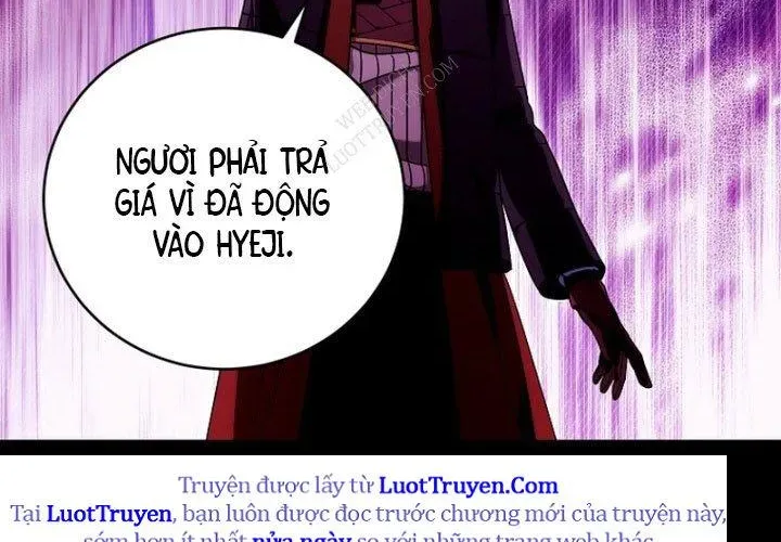 Bậc Thầy Toàn Bộ Kỹ Năng Chap 34 - Next Chap 35
