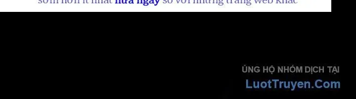 Bậc Thầy Toàn Bộ Kỹ Năng Chap 34 - Next Chap 35