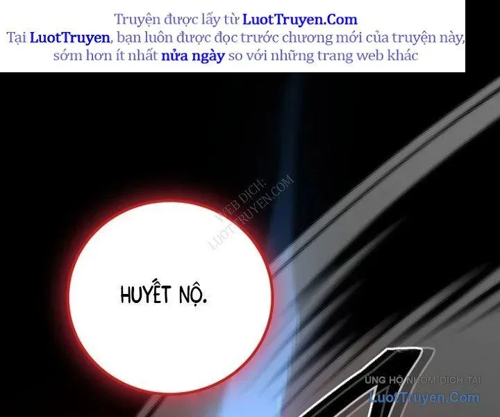 Bậc Thầy Toàn Bộ Kỹ Năng Chap 34 - Next Chap 35