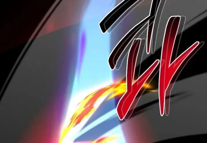 Bậc Thầy Toàn Bộ Kỹ Năng Chap 34 - Next Chap 35