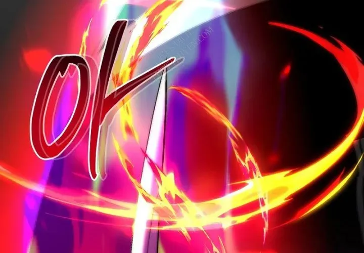 Bậc Thầy Toàn Bộ Kỹ Năng Chap 34 - Next Chap 35