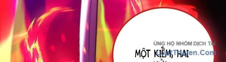 Bậc Thầy Toàn Bộ Kỹ Năng Chap 34 - Next Chap 35