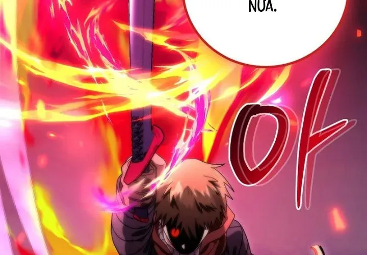 Bậc Thầy Toàn Bộ Kỹ Năng Chap 34 - Next Chap 35