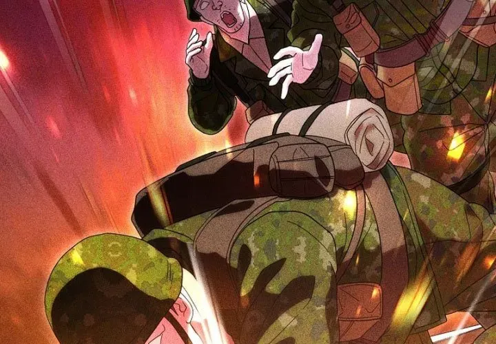 Bậc Thầy Toàn Bộ Kỹ Năng Chap 34 - Next Chap 35