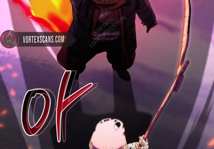 Bậc Thầy Toàn Bộ Kỹ Năng Chap 34 - Next Chap 35