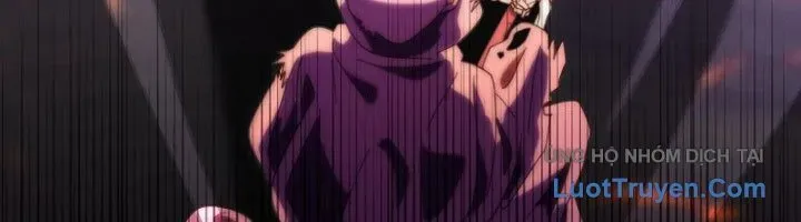 Bậc Thầy Toàn Bộ Kỹ Năng Chap 34 - Next Chap 35