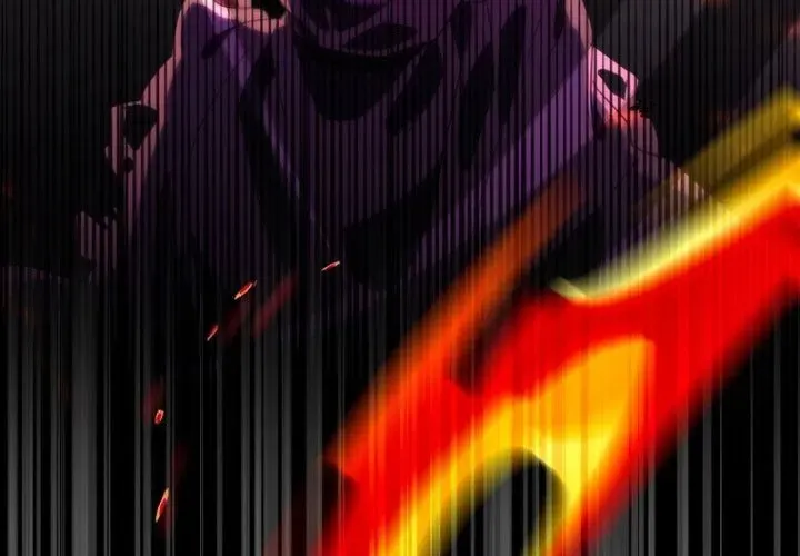 Bậc Thầy Toàn Bộ Kỹ Năng Chap 34 - Next Chap 35