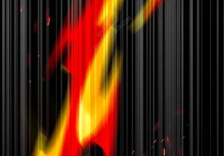 Bậc Thầy Toàn Bộ Kỹ Năng Chap 34 - Next Chap 35