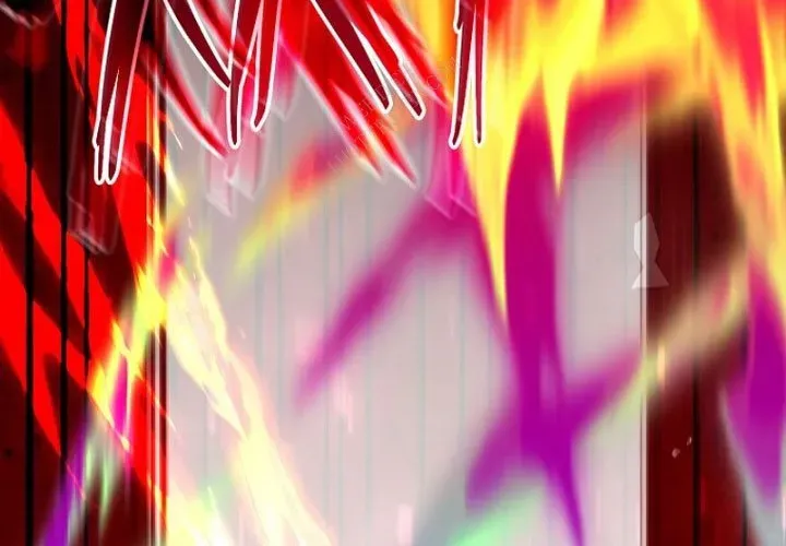 Bậc Thầy Toàn Bộ Kỹ Năng Chap 34 - Next Chap 35