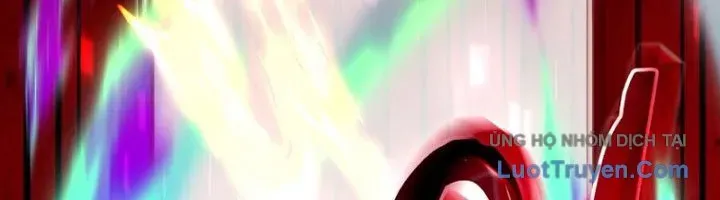Bậc Thầy Toàn Bộ Kỹ Năng Chap 34 - Next Chap 35