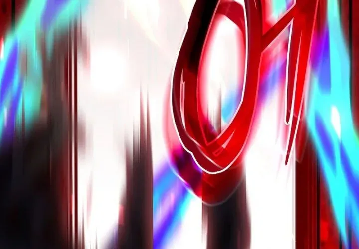 Bậc Thầy Toàn Bộ Kỹ Năng Chap 34 - Next Chap 35