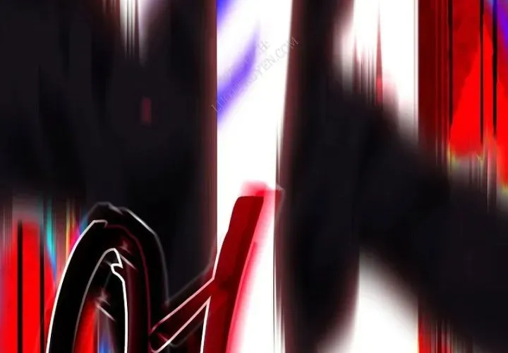 Bậc Thầy Toàn Bộ Kỹ Năng Chap 34 - Next Chap 35