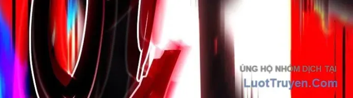 Bậc Thầy Toàn Bộ Kỹ Năng Chap 34 - Next Chap 35