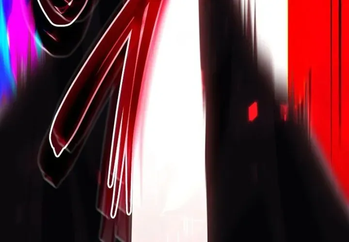 Bậc Thầy Toàn Bộ Kỹ Năng Chap 34 - Next Chap 35