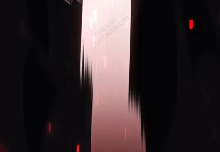 Bậc Thầy Toàn Bộ Kỹ Năng Chap 34 - Next Chap 35