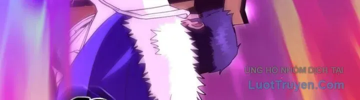 Bậc Thầy Toàn Bộ Kỹ Năng Chap 34 - Next Chap 35