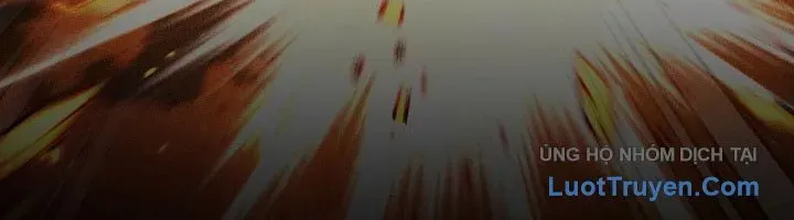 Bậc Thầy Toàn Bộ Kỹ Năng Chap 34 - Next Chap 35