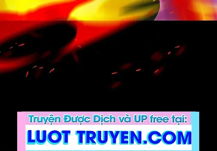 Bậc Thầy Toàn Bộ Kỹ Năng Chap 34 - Next Chap 35