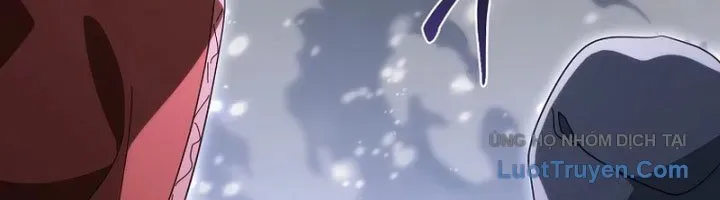 Bậc Thầy Toàn Bộ Kỹ Năng Chap 34 - Next Chap 35