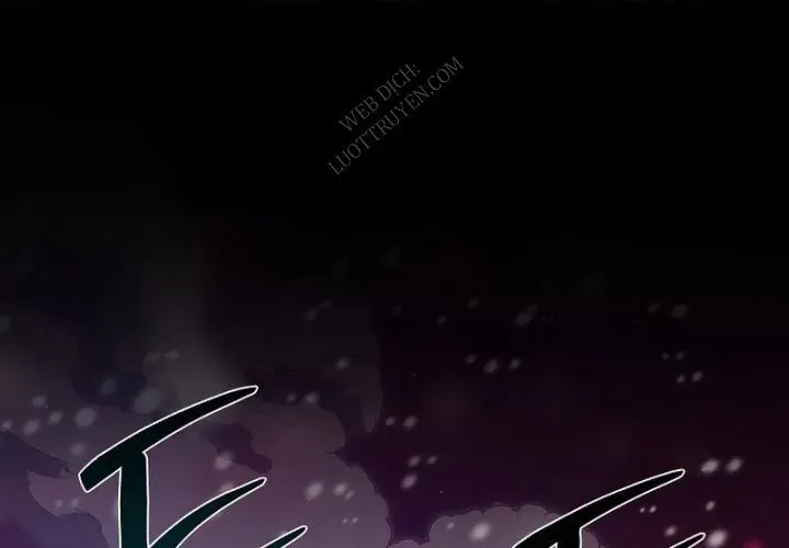 Bậc Thầy Toàn Bộ Kỹ Năng Chap 34 - Next Chap 35