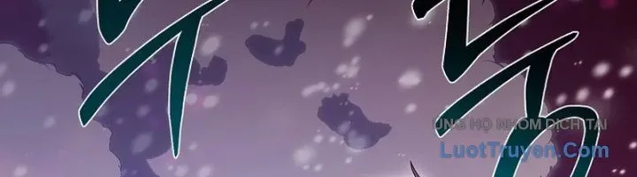 Bậc Thầy Toàn Bộ Kỹ Năng Chap 34 - Next Chap 35