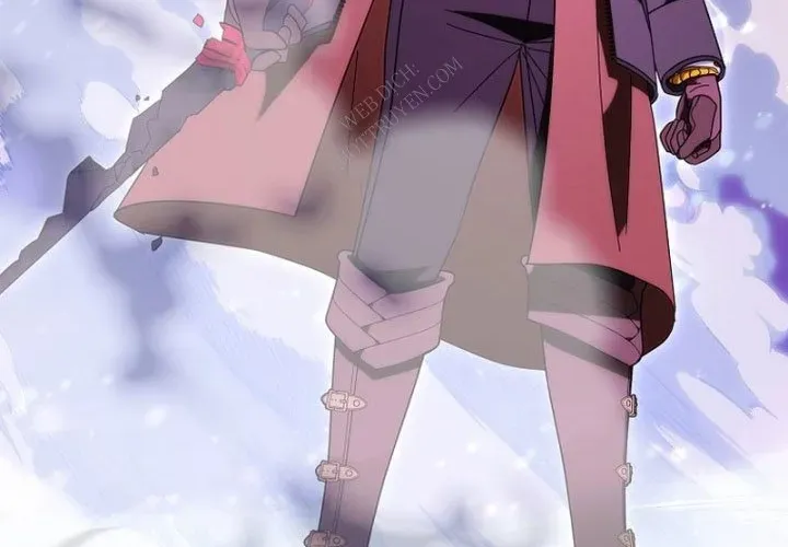 Bậc Thầy Toàn Bộ Kỹ Năng Chap 34 - Next Chap 35