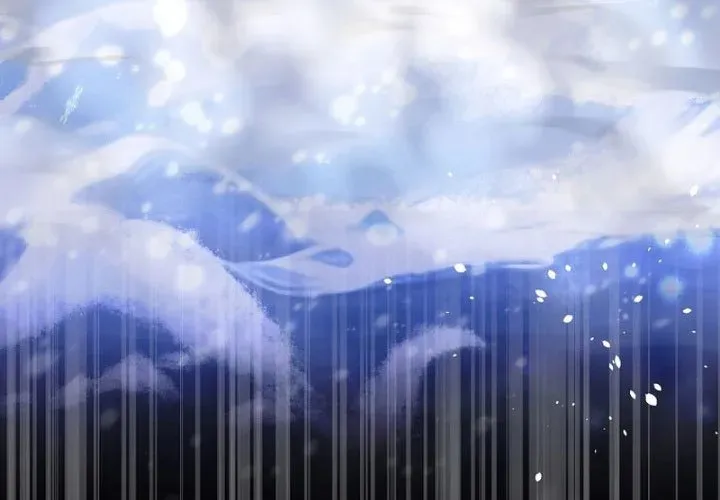 Bậc Thầy Toàn Bộ Kỹ Năng Chap 34 - Next Chap 35